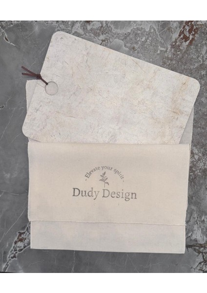 Dudy Design Olimpo Porselen Kesme Tahtası & Sunum Tabağı | Çizilmez Yanmaz Antibakteriyel Mutfak Tahtası | Nsf Belgeli