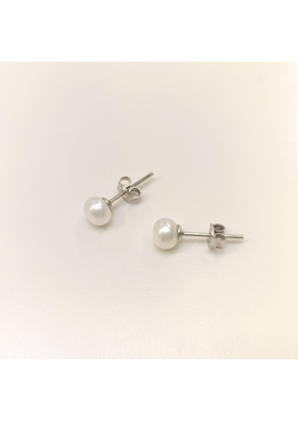 Inci Taşlı Vidalı Küpe 14 Ayar Altın Hd Videolu fiyatları