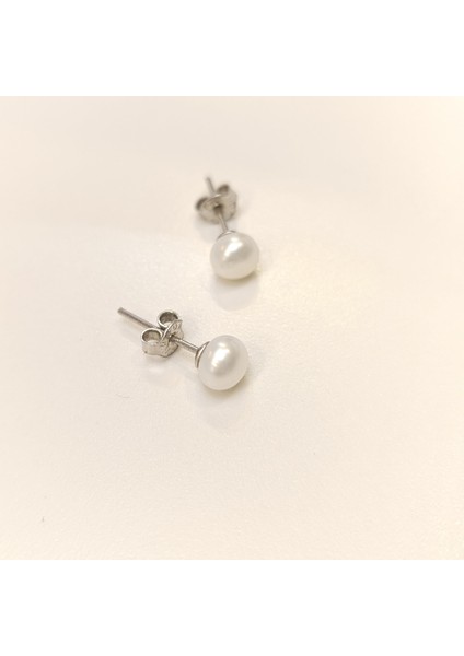 Inci Taşlı Vidalı Küpe 14 Ayar Altın Hd Videolu fırsatları