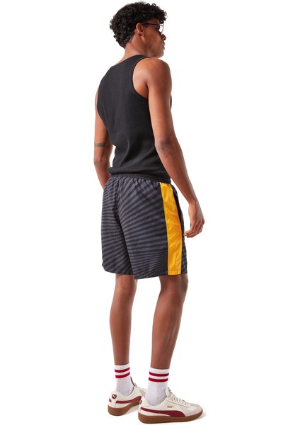 Galatasaray Erkek Deniz Şortu E251084 modelleri