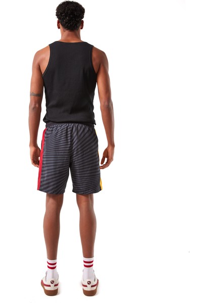 Galatasaray Erkek Deniz Şortu E251084 fırsatları