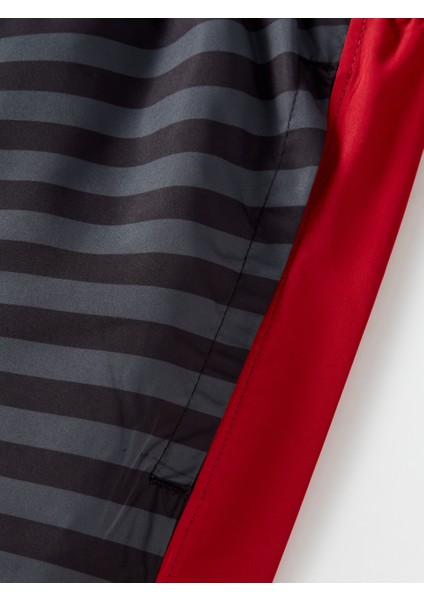 Galatasaray Erkek Deniz Şortu E251084 indirimleri