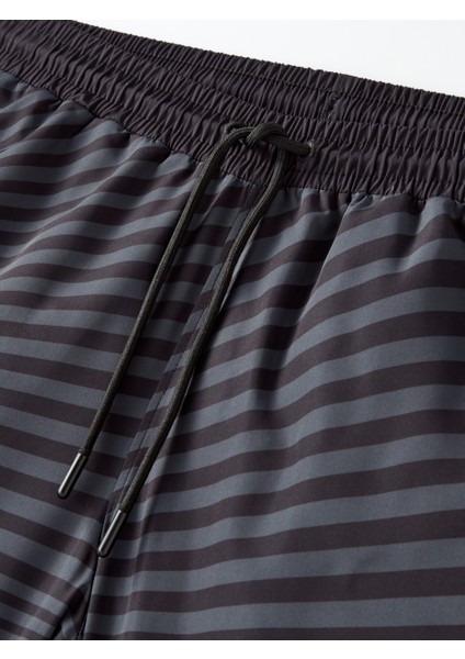 Galatasaray Erkek Deniz Şortu E251084