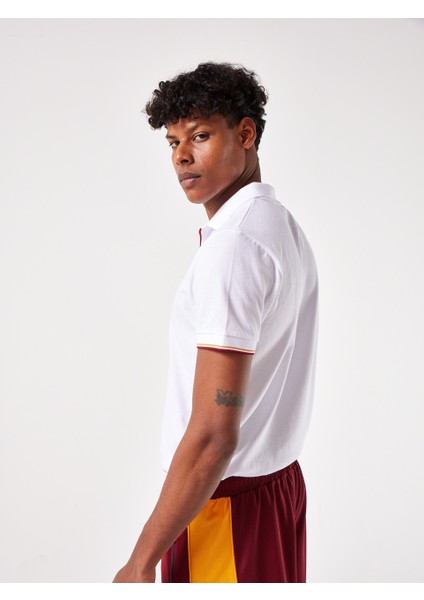 Galatasaray Erkek Şort E251054 modelleri