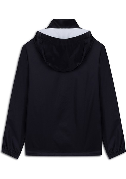 Galatasaray Puma Çocuk Yağmurluk 78289812 fiyatları