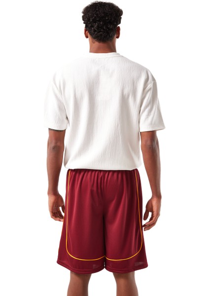 Galatasaray Erkek Şort E251054 fiyatları