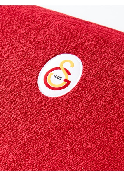 Galatasaray Gltsry Spor Havlusu 50X80 U251462 fiyatları