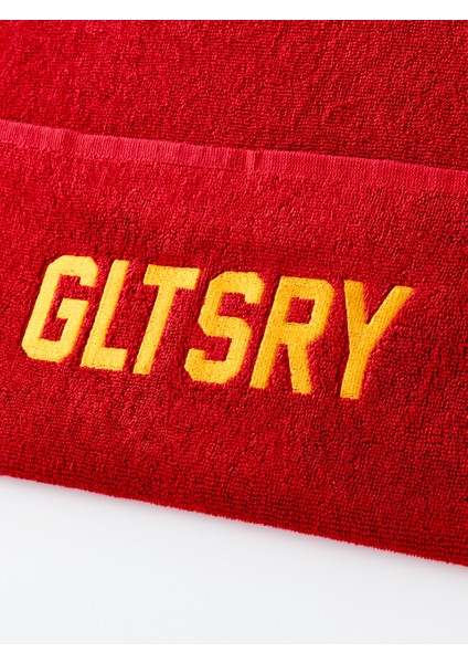 Galatasaray Gltsry Spor Havlusu 50X80 U251462 modelleri