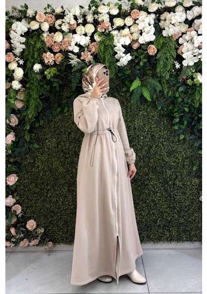 Spor Elbise 8105 modelleri