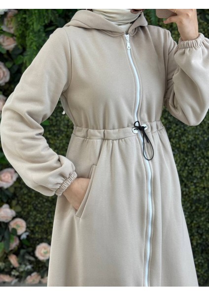 Spor Elbise 8105 indirimleri