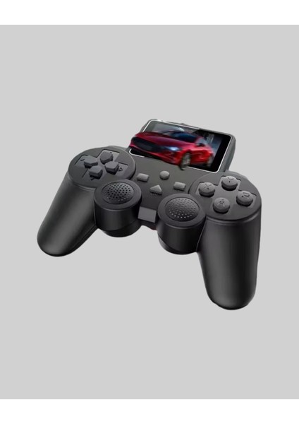 S10 Retro Oyun Konsolu Taşınabilir 2.8 Inç Ekran Ergonomik Nostalji - M999B292-N89999 modelleri