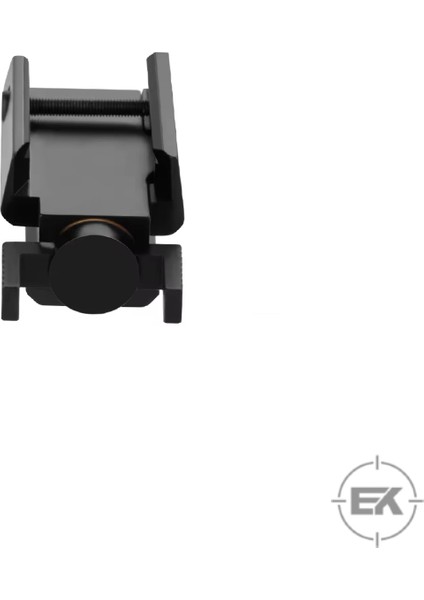 Erolav Taktik Yeşil Lazer Nişangahı - Polimer ve Yerli Tabancalarla Uyumlu fiyatları