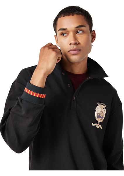 Gsstore x Midground Erkek Şort E251219 modelleri