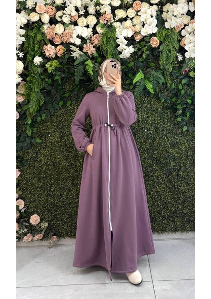 Spor Elbise 8105 modelleri