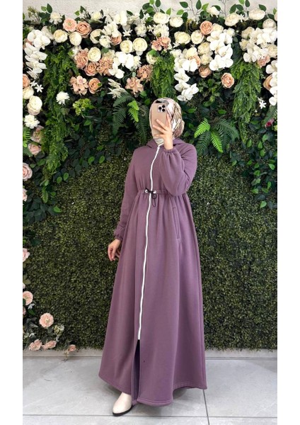 Spor Elbise 8105 fırsatları