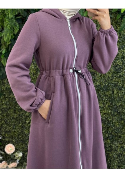 Spor Elbise 8105 indirimleri