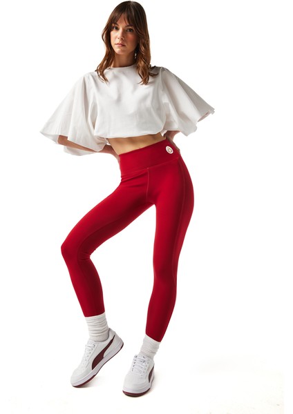 Galatasaray Kadın Tayt K251096 fiyatları