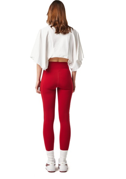 Galatasaray Kadın Tayt K251096 modelleri