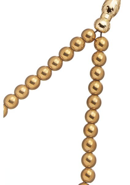 Galatasaray Doğal Taş (Hematit) Tesbih U251258 fiyatları