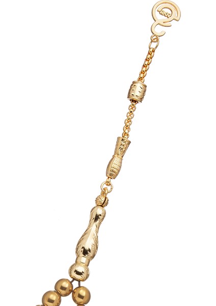 Galatasaray Doğal Taş (Hematit) Tesbih U251258 modelleri