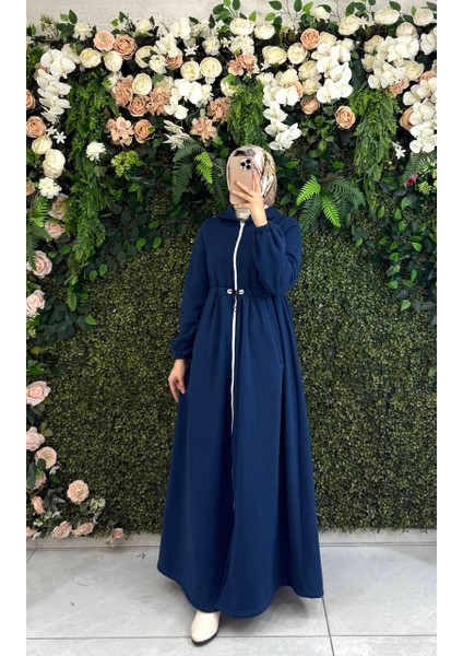 Spor Elbise 8105 fırsatları