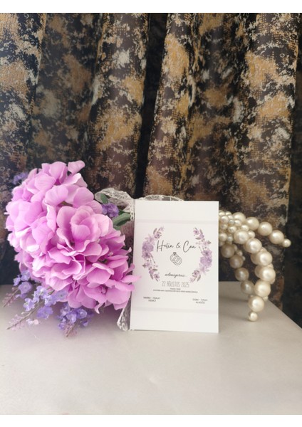 Gelin Çiçeği-Gelin Buketi fiyatları