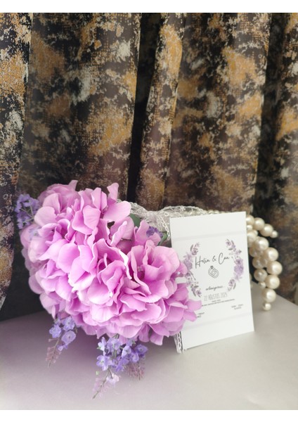 Gelin Çiçeği-Gelin Buketi fırsatları