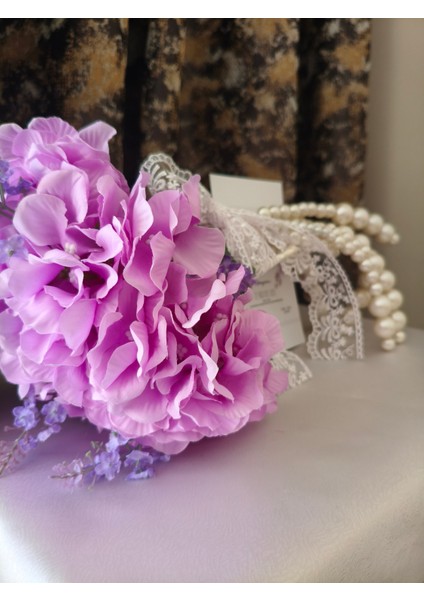 Gelin Çiçeği-Gelin Buketi indirimleri