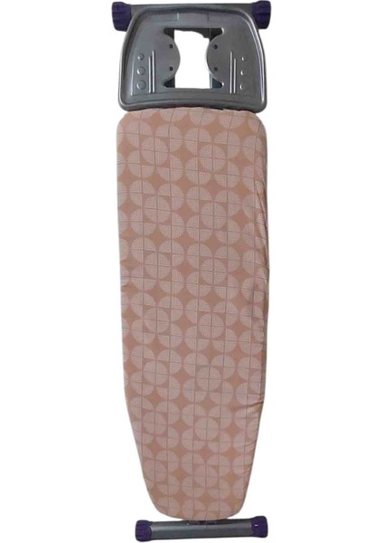 Katlanır Geniş Yüzeyli Lüks Sağlam Yapısıyla Isıya Dayanıklı Ütü Masası fiyatları