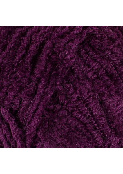 loren mery mor el örgü ıpi - m416 - 34321 fiyatları