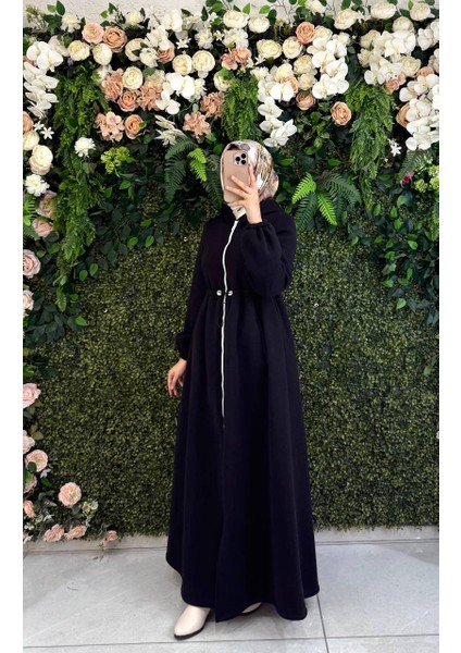 Spor Elbise 8105 modelleri