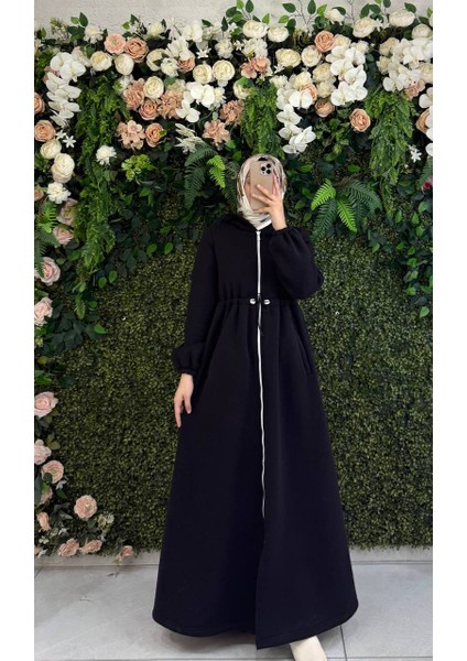 Spor Elbise 8105 fırsatları