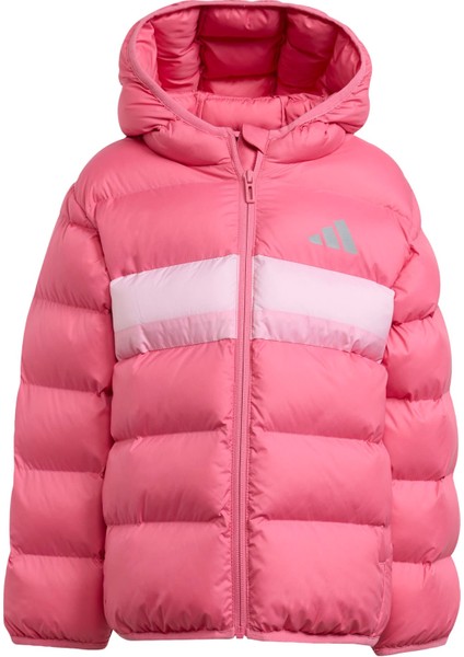 Sportswear JW2454 Synthetic Down Jacket Kids