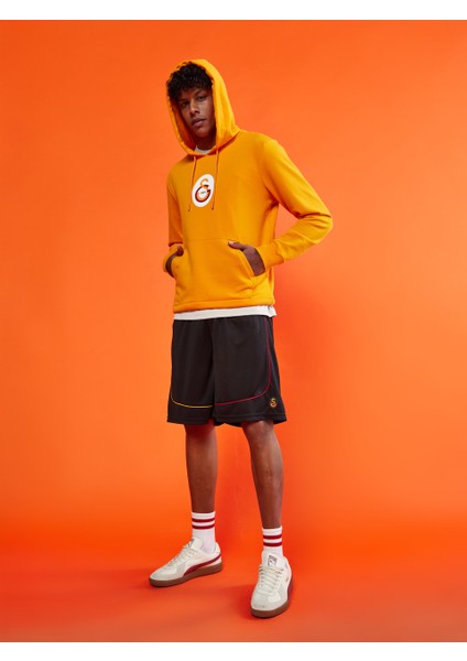 Galatasaray Erkek Şort E251054