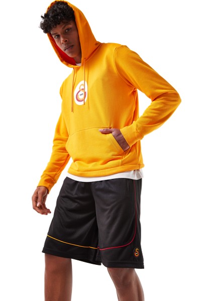 Galatasaray Erkek Şort E251054 fiyatları