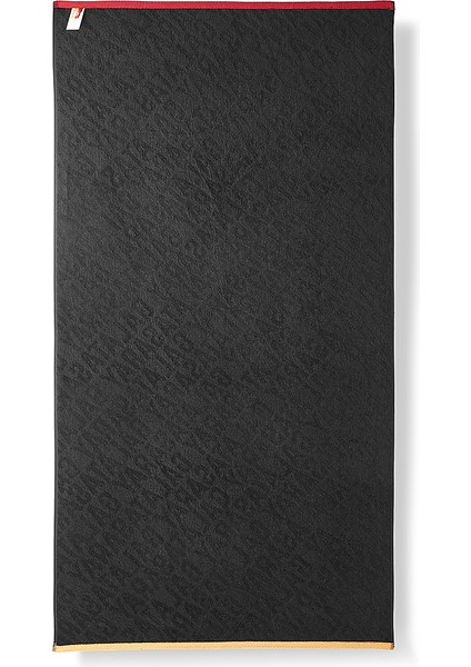 Galatasaray Jakarlı Plaj Havlusu 70 X140 U251465 fiyatları