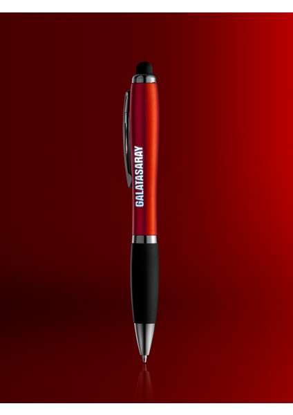 Galatasaray Dokunmatik Işıklı Kalem U251513