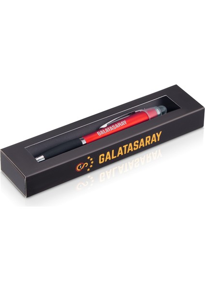 Galatasaray Dokunmatik Işıklı Kalem U251513 modelleri