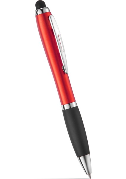 Galatasaray Dokunmatik Işıklı Kalem U251513 fırsatları