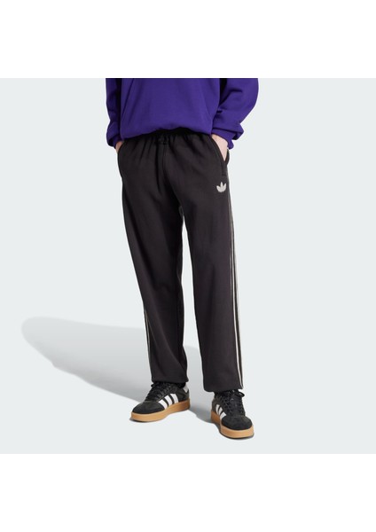 Originals JI5931 Skeleton Eşofman Altı