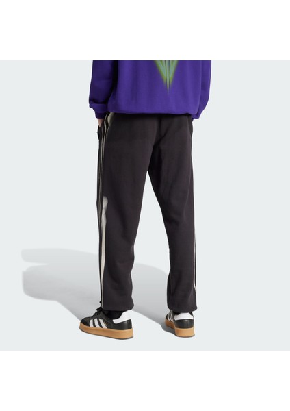 Originals JI5931 Skeleton Eşofman Altı