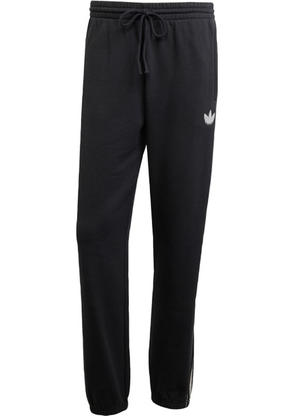 Originals JI5931 Skeleton Eşofman Altı