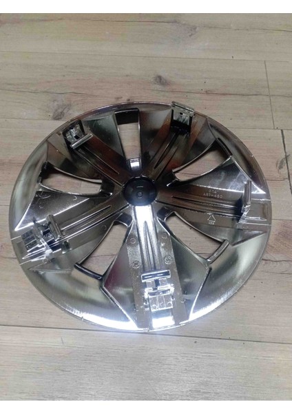 Jant Kapağı fiyatları