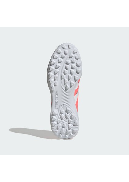 Performance JI1150 Predator League Turf Boots Kids