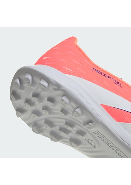 Performance JI1150 Predator League Turf Boots Kids