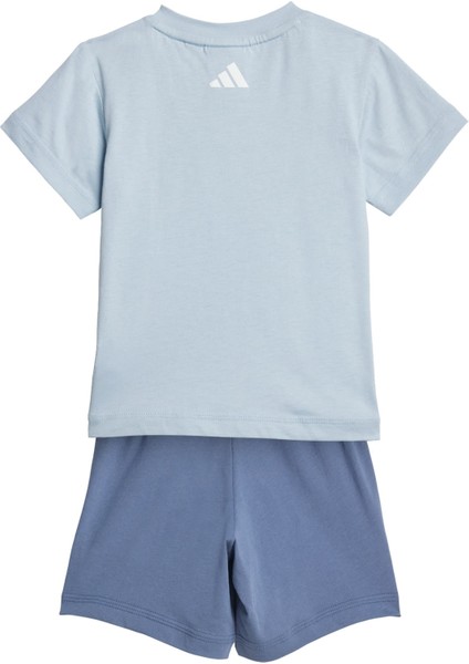 Sportswear JC7577 Adidas X Smileyworld Yazlık Takım