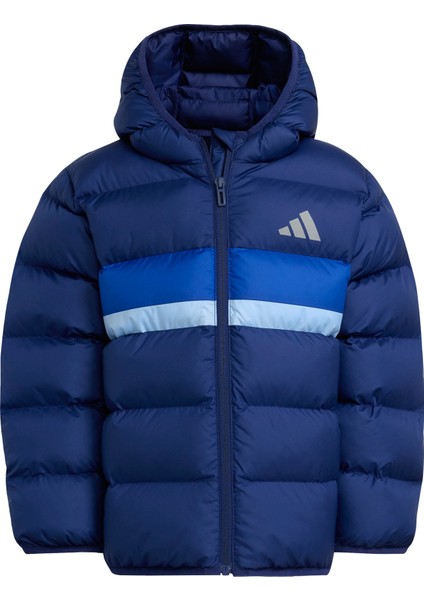 Sportswear JW2453 Synthetic Down Jacket Kids
