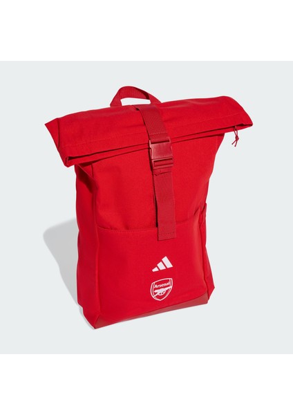 Performance JY4600 Arsenal Backpack