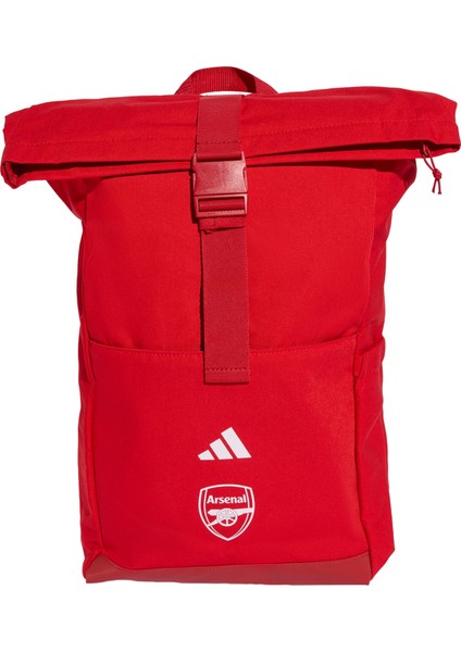 Performance JY4600 Arsenal Backpack