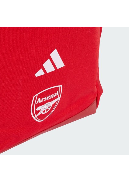 Performance JY4600 Arsenal Backpack